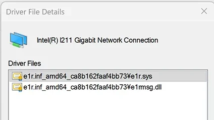 ITL NTW DRV FileName.webp