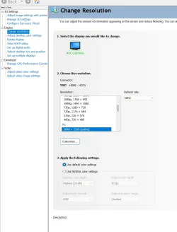 2025-10-04 19_48_26-NVIDIA Control Panel.webp