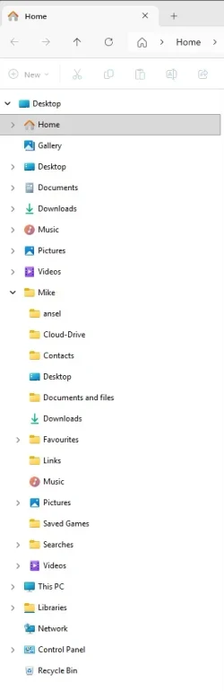 Navigation Pane.webp