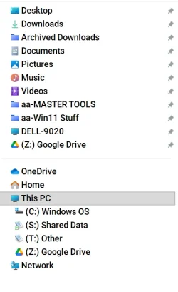 Screenshot 2025-10-05 023003.webp Screenshot 2025-10-05 023003.webp