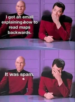 DoPMc4y.webp DoPMc4y.webp