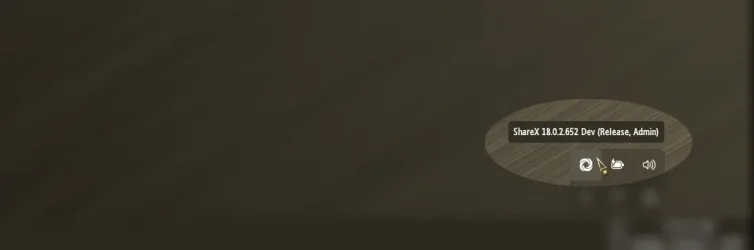 0007916.webp 0007916.webp