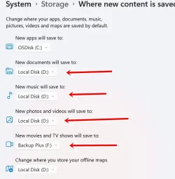 Storage Info.webp