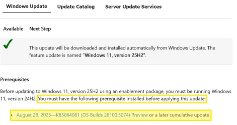 1759688351619.webp 1759688351619.webp