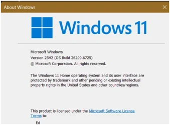 Screenshot 2025-10-05 111931.webp