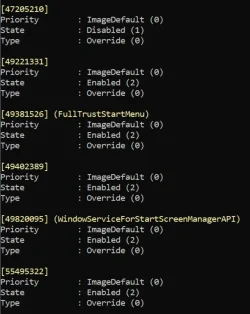 1759691270046.webp 1759691270046.webp