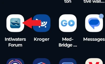 Screenshot_20251005-154425.Moto App Launcher.webp Screenshot_20251005-154425.Moto App Launcher.webp