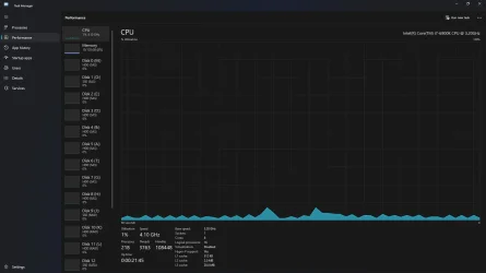 task manager performance check.webp task manager performance check.webp
