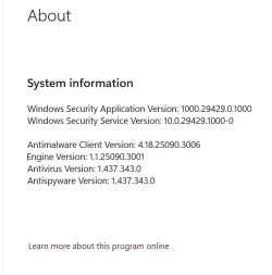 1759698729387.webp 1759698729387.webp