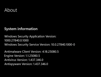 Screenshot 2025-10-05 142643.webp