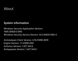 Screenshot 2025-10-05 142719.webp