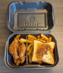 zaxbys.webp