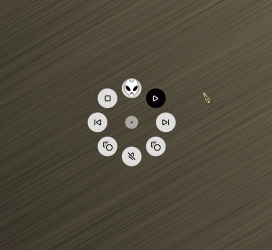 0007926.gif