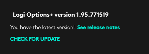 0007939.gif