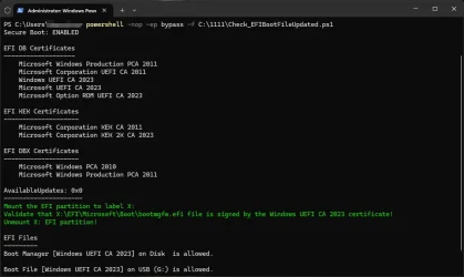 CA2023.webp