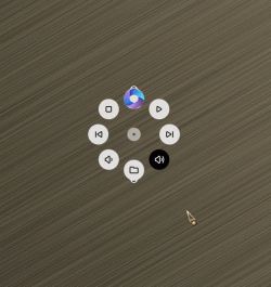 0007943.gif