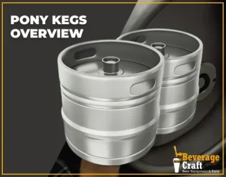 pony-kegs-overview.webp