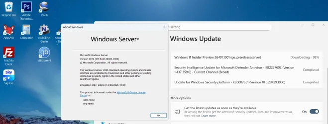 server2.webp