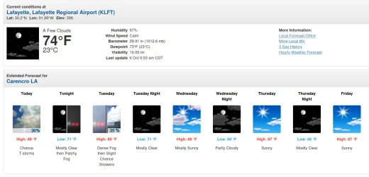 Screenshot from 2025-10-06 07-37-23.webp