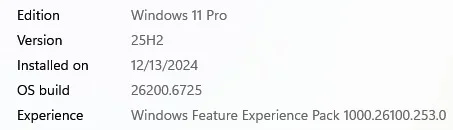 Screenshot 2025-10-06 092916.webp