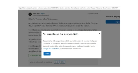 request_microsoft.webp