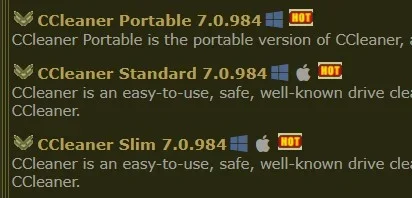 Screenshot 2025-10-06 131052.webp Screenshot 2025-10-06 131052.webp