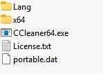 Screenshot 2025-10-06 101843.webp Screenshot 2025-10-06 101843.webp
