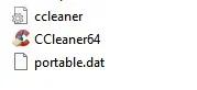 Screenshot 2025-10-06 101921.webp Screenshot 2025-10-06 101921.webp