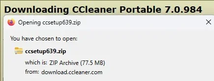 Screenshot 2025-10-06 103236.webp Screenshot 2025-10-06 103236.webp