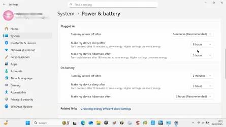 power 2.webp