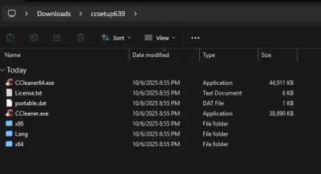 cccleaner.webp
