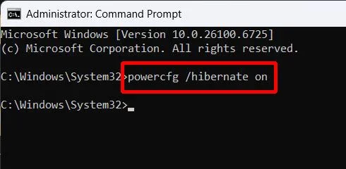 h2.webp