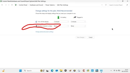 hibernate.webp