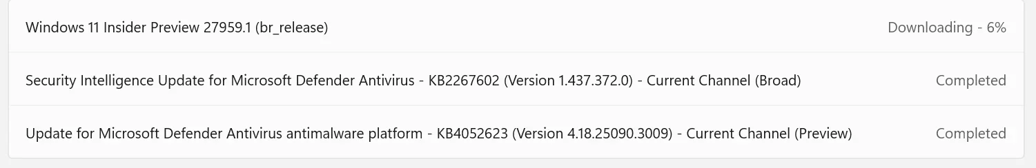 1759790853903.webp 1759790853903.webp
