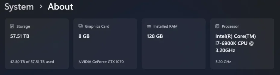 57TB.webp 57TB.webp