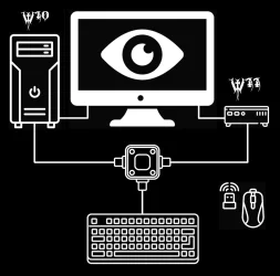 W10-11.webp