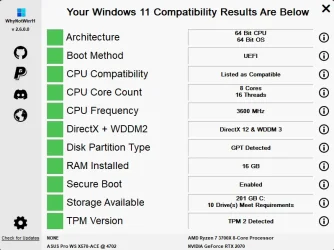 WhynotWin11 results.webp WhynotWin11 results.webp