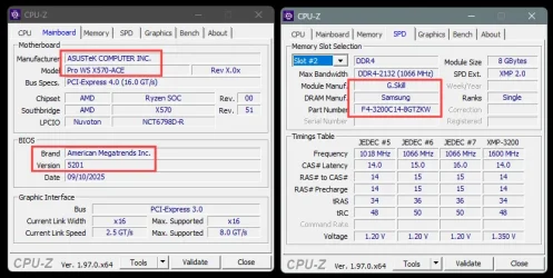 Image1.webp Image1.webp