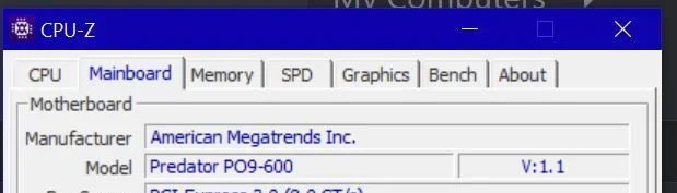 Capture.webp