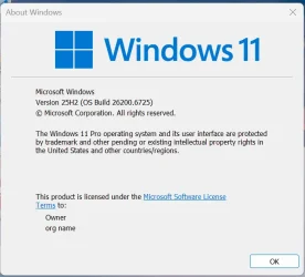 Screenshot 2025-10-06 214531.webp Screenshot 2025-10-06 214531.webp