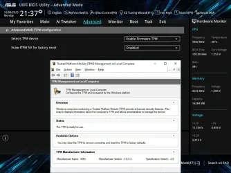Prime X370 Pro TPM.webp