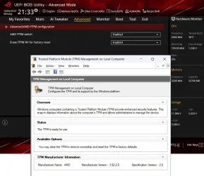 ASUS ROG B550 TPM.webp