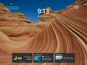 Windows 11 x64-2025-10-06-21-13-25.webp