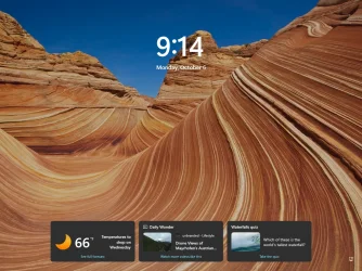 Windows 11 x64-2025-10-06-21-14-45.webp
