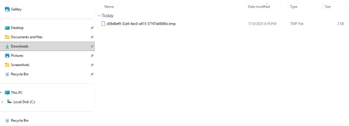 Screenshot 2025-10-07 162021.webp