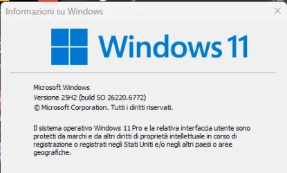 1759820523928.webp