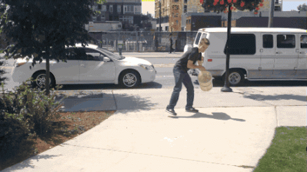 j9Amp8W.gif