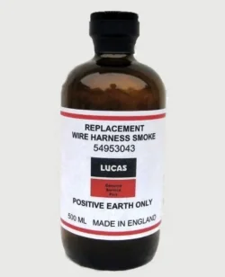 lucas-wiring-harness-smoke.webp