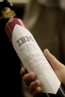 IBM-magic-smoke.webp