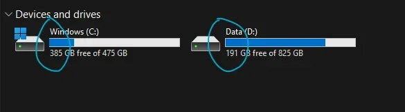 1759829231876.webp 1759829231876.webp